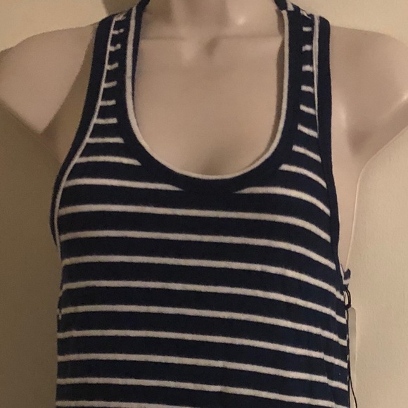 Hye Park and Lune dress size S - Picture 5 of 6